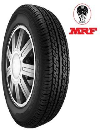 MRF ZV2K 4 Wheeler Tyre