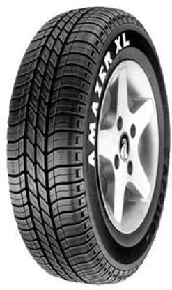 Apollo XL 100 4 Wheeler Tyre