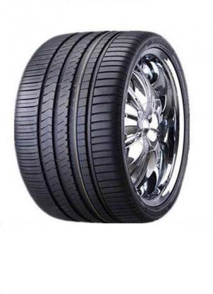winrun R330 4 Wheeler Tyre