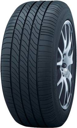 MICHELIN Primacy 3 ST 4 Wheeler Tyre