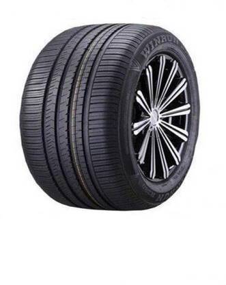 winrun R380 4 Wheeler Tyre