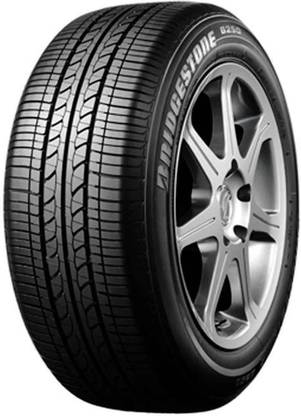BRIDGESTONE B 250 4 Wheeler Tyre
