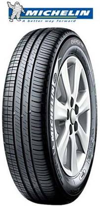 MICHELIN Energy XM2 4 Wheeler Tyre