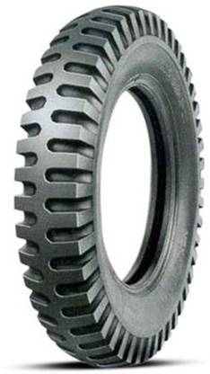 MRF Ndms 4 Wheeler Tyre