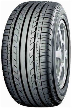YOKOHAMA V550 4 Wheeler Tyre