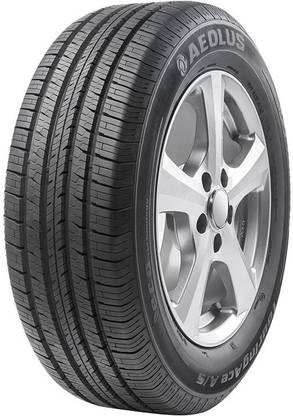 AEOLUS TouringAce A/S AG03 4 Wheeler Tyre