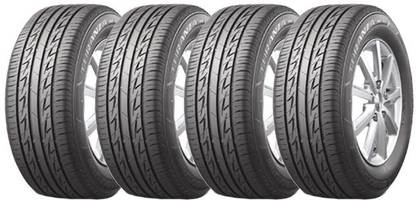 BRIDGESTONE Turanza AR20 (Set of 4) 4 Wheeler Tyre