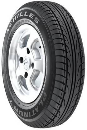 Achilles Platinum 7 4 Wheeler Tyre