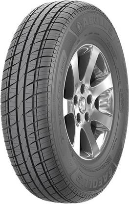 AEOLUS GreenAce AG02 4 Wheeler Tyre