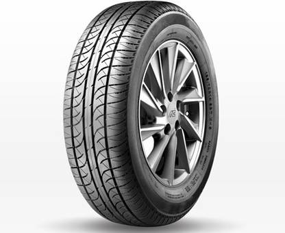 Keter KT 79T 4 Wheeler Tyre