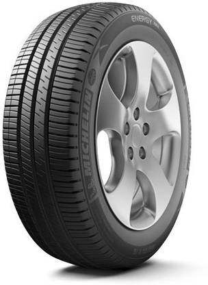 MICHELIN Primacy 4 Wheeler Tyre