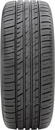 Falken Azenis Pt 722 4 Wheeler Tyre