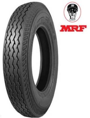 MRF SM12 4 Wheeler Tyre