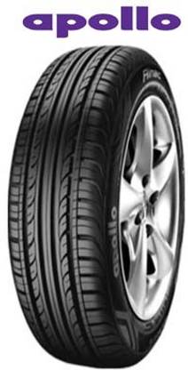 Apollo Alnac 4G 4 Wheeler Tyre