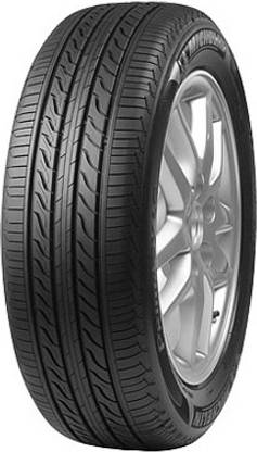 MICHELIN Primacy LC 4 Wheeler Tyre