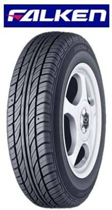 Falken SINCERA SN835 4 Wheeler Tyre
