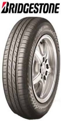 BRIDGESTONE B290 4 Wheeler Tyre