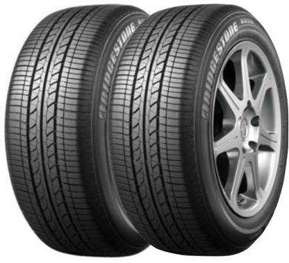 BRIDGESTONE Turanza GR90 (Set of 2) 4 Wheeler Tyre