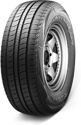 Kumho Tire KL51 4 Wheeler Tyre