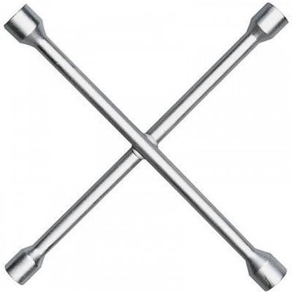 Speedwav 20026 Vehicle Tool Kit