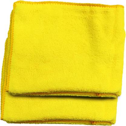 ManeKo Microfiber Vehicle Washing  Cloth