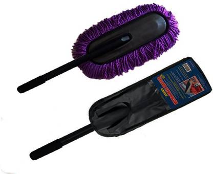 ABRO Microfiber Vehicle Washing Cloth