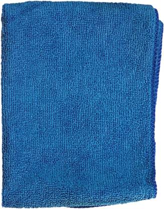 ManeKo Microfiber Vehicle Washing  Cloth