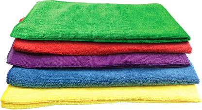 ManeKo Vehicle Washing  Cloth