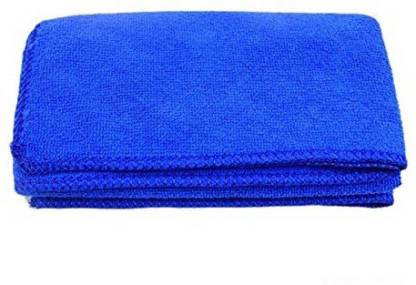 Sukot Microfiber Vehicle Washing  Cloth