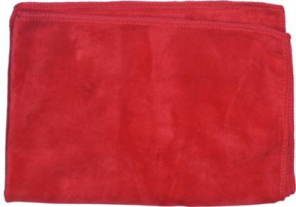 5M Microfiber Vehicle Washing  Cloth