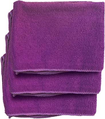 ManeKo Microfiber Vehicle Washing  Cloth