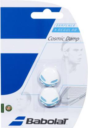 BABOLAT Cosmic Damp