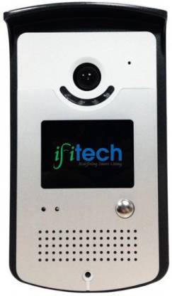 IFITech DB003P Video Door Phone