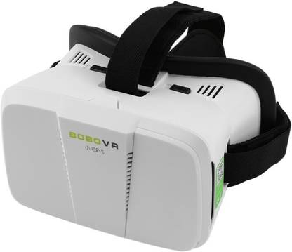 VR Universal Google Cardboard VR BOX Virtual Reality