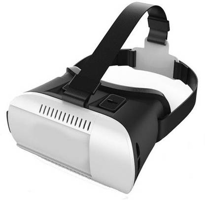 MDI 3D VR Virtual Reality Adjust Cardboard VR BOX