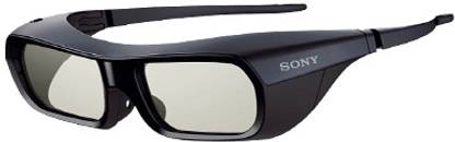 SONY TDG-BR250/B Video Glasses