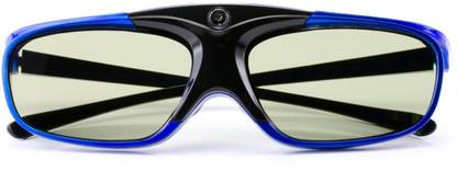 Hi Shock YDD3PG Video Glasses