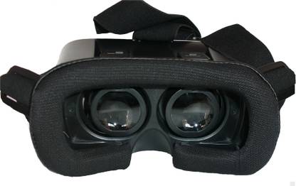 cd traders VR BOX Virtual Reality Player