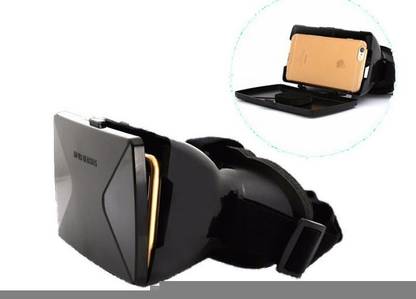 NEOLINE Virtual Reality 3D Google Cardboard