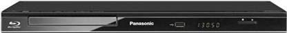Panasonic DMP-BD77 Blu-ray Player