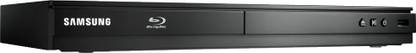 Samsung E5300 Blu-ray Player