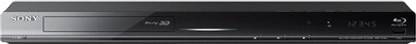 SONY BDP-S480 Blu-ray Player
