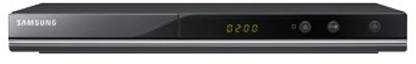 Samsung DVD-C360R DVD Player