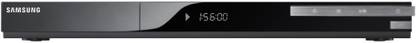 Samsung BD-C5500 Blu-ray Player