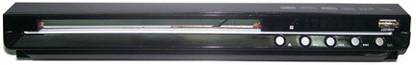 F&D FD-058 DVD Player