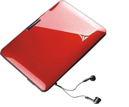 Eiffel EPM 9100 DVD Player