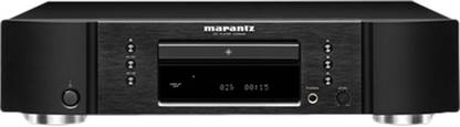 Marantz CD5005 Compact Disc CD Player