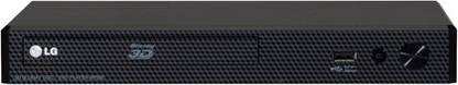 LG BP-450 300 inch Blu-ray Player