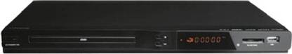 ONIDA DFX-8395 DVD Player