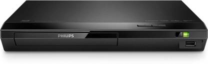 PHILIPS BDP2190/94 DVD Player